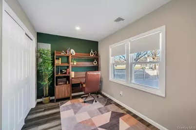 10 Petal Lane, Hicksville, NY 11801 - Photo 19