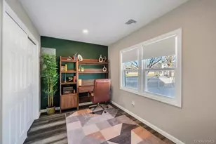 10 Petal Ln, Hicksville, NY 11801 - Photo 19