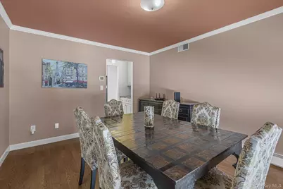 15 Eton Road, Farmingville, NY 11738 - Photo 5