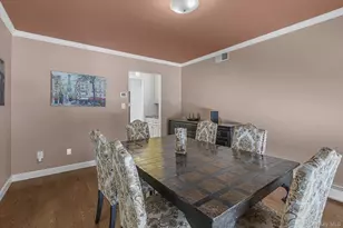 15 Eton Rd, Farmingville, NY 11738 - Photo 5