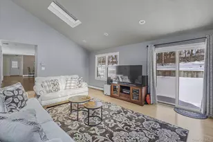 15 Eton Rd, Farmingville, NY 11738 - Photo 11