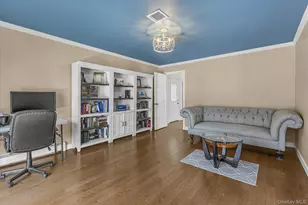 15 Eton Rd, Farmingville, NY 11738 - Photo 3