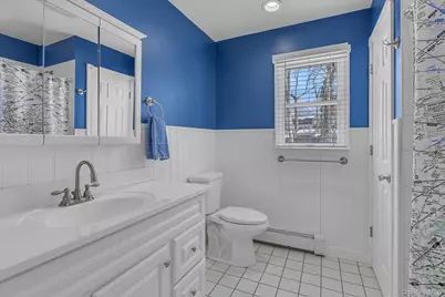 15 Eton Road, Farmingville, NY 11738 - Photo 13