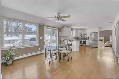 15 Eton Road, Farmingville, NY 11738 - Photo 7