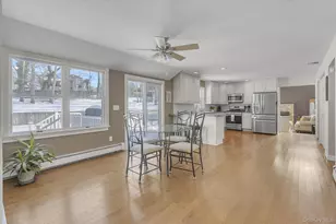 15 Eton Rd, Farmingville, NY 11738 - Photo 7