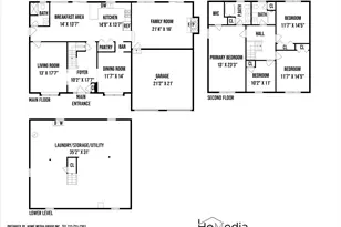 15 Eton Rd, Farmingville, NY 11738 - Photo 15