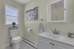 15 Eton Rd, Farmingville, NY 11738 - Photo 9