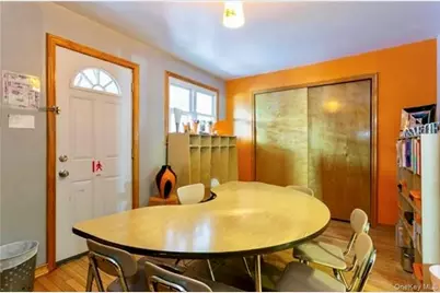 133 W 195th Street, Bronx, NY 10468 - Photo 3