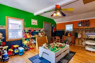 133 W 195th St, Bronx, NY 10468 - Photo 5