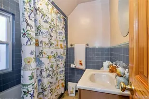 133 W 195th St, Bronx, NY 10468 - Photo 7