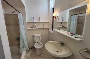 1 Mills Pl, Milton, NY 12547 - Photo 19