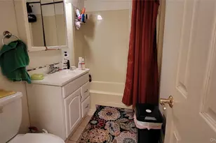 1 Mills Pl, Milton, NY 12547 - Photo 25