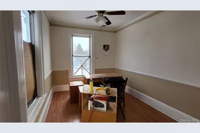 1 Mills Place, Milton, NY 12547 - Photo 17