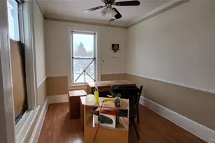 1 Mills Pl, Milton, NY 12547 - Photo 17