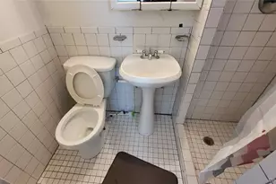 1 Mills Pl, Milton, NY 12547 - Photo 13