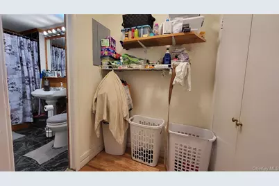 1 Mills Place, Milton, NY 12547 - Photo 31