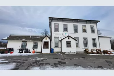 1 Mills Place, Milton, NY 12547 - Photo 5