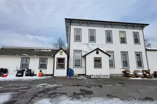 1 Mills Pl, Milton, NY 12547 - Photo 5