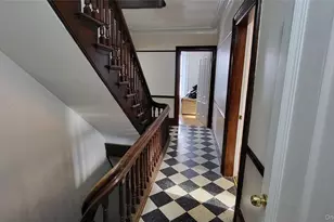 1 Mills Pl, Milton, NY 12547 - Photo 15