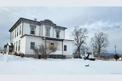 1 Mills Place, Milton, NY 12547 - Photo 7