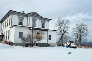 1 Mills Pl, Milton, NY 12547 - Photo 7