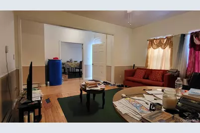 1 Mills Place, Milton, NY 12547 - Photo 21