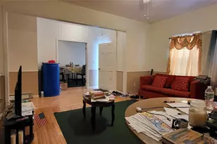 1 Mills Pl, Milton, NY 12547 - Photo 21