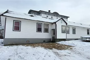 1 Mills Pl, Milton, NY 12547 - Photo 3