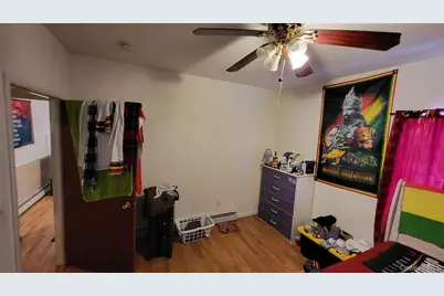 1 Mills Place, Milton, NY 12547 - Photo 23