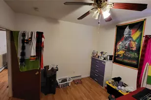 1 Mills Pl, Milton, NY 12547 - Photo 23