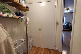 1 Mills Pl, Milton, NY 12547 - Photo 33