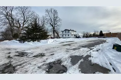 1 Mills Place, Milton, NY 12547 - Photo 9