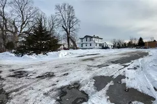 1 Mills Pl, Milton, NY 12547 - Photo 9