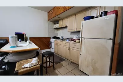 1 Mills Place, Milton, NY 12547 - Photo 35