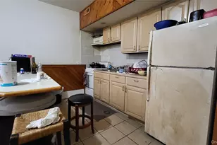 1 Mills Pl, Milton, NY 12547 - Photo 35