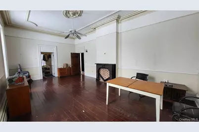 1 Mills Place, Milton, NY 12547 - Photo 11