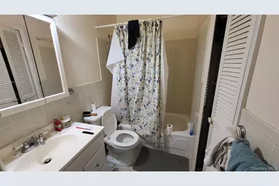 1 Mills Place, Milton, NY 12547 - Photo 37