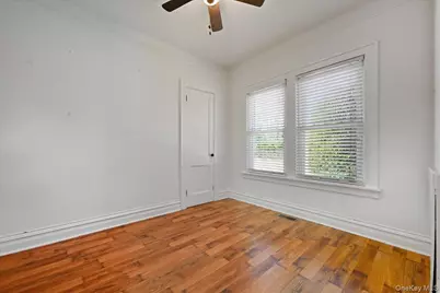 1 Carl Street, Greenvale, NY 11548 - Photo 17