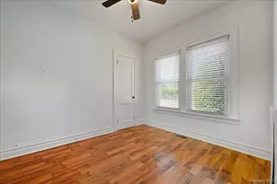 1 Carl St, Greenvale, NY 11548 - Photo 17