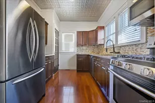 1 Carl St, Greenvale, NY 11548 - Photo 11