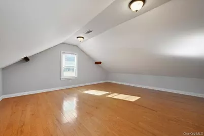 1 Carl Street, Greenvale, NY 11548 - Photo 21