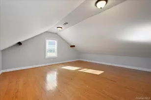 1 Carl St, Greenvale, NY 11548 - Photo 21