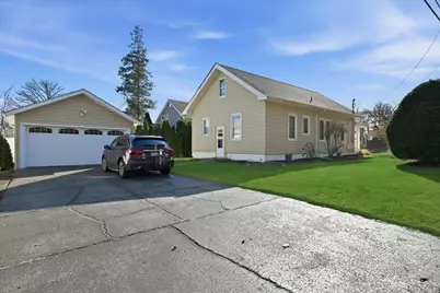 1 Carl Street, Greenvale, NY 11548 - Photo 25