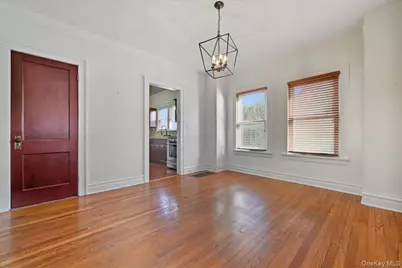 1 Carl Street, Greenvale, NY 11548 - Photo 7