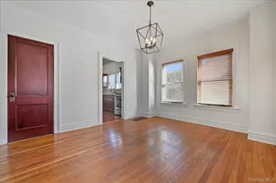 1 Carl St, Greenvale, NY 11548 - Photo 7