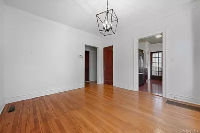 1 Carl Street, Greenvale, NY 11548 - Photo 9