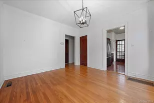 1 Carl St, Greenvale, NY 11548 - Photo 9