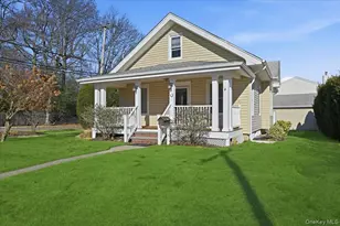 1 Carl St, Greenvale, NY 11548 - Photo 3