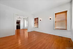 1 Carl St, Greenvale, NY 11548 - Photo 5