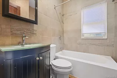 1 Carl Street, Greenvale, NY 11548 - Photo 19